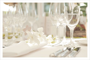 Traumhochzeit München, Starnberg und Umland
